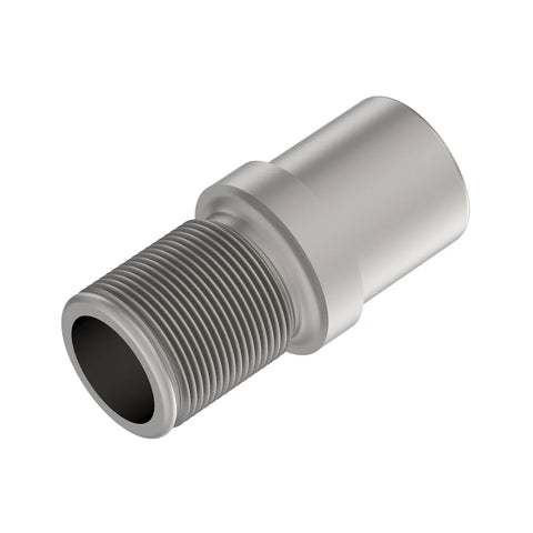 B31413 Adapterkoppeling