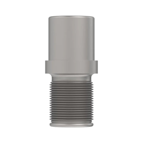 B31413 Adapterkoppeling