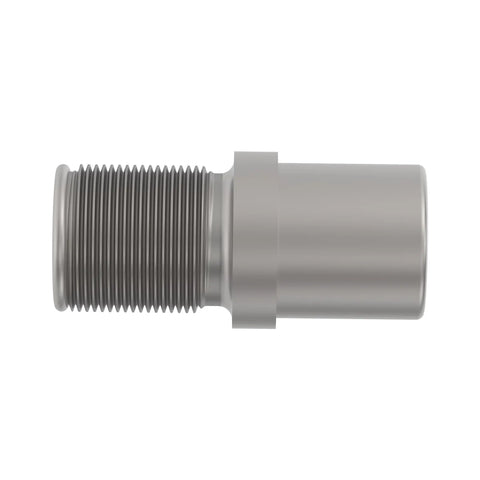 B31413 Adapterkoppeling
