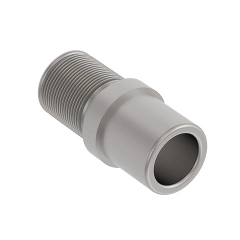 B31413 Adapterkoppeling
