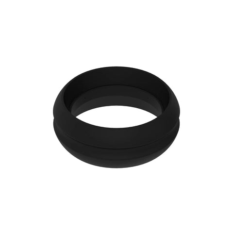 B31722 Buitenband