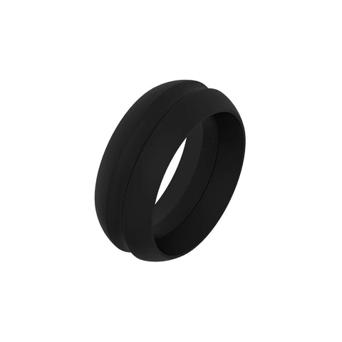 B31722 Buitenband