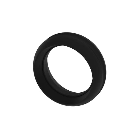 B31722 Buitenband