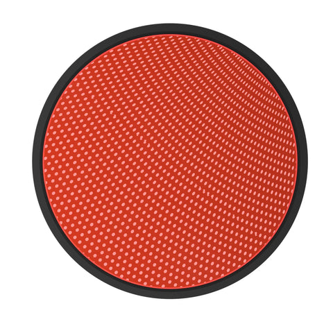 B31904 Reflector