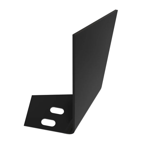 B32104 Schraper