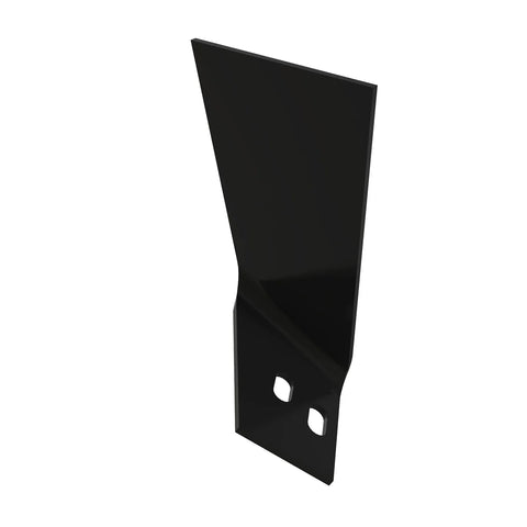 B32104 Schraper