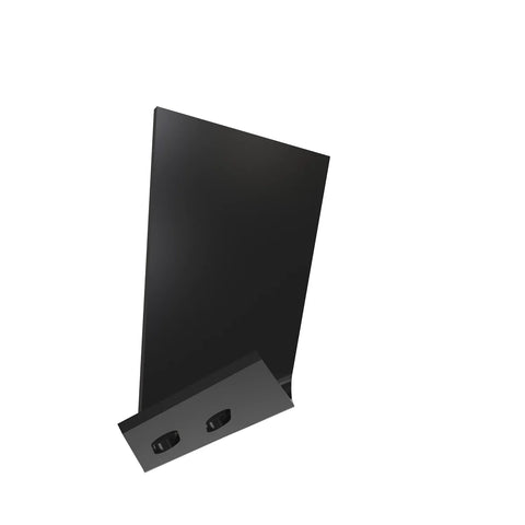 B32105 Schraper
