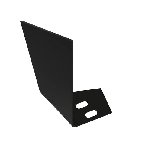B32105 Schraper