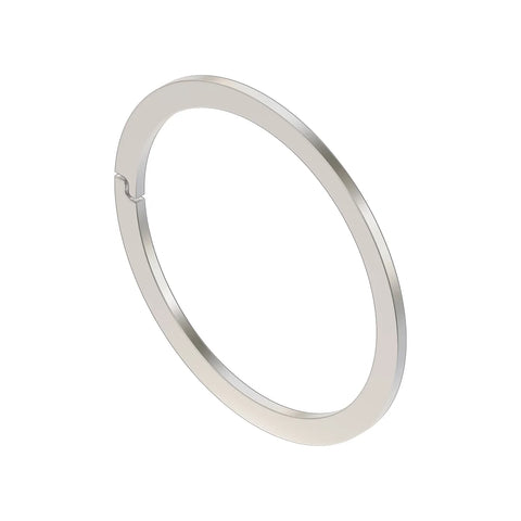 B32564 Ring