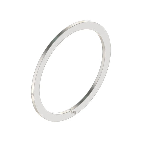B32564 Ring