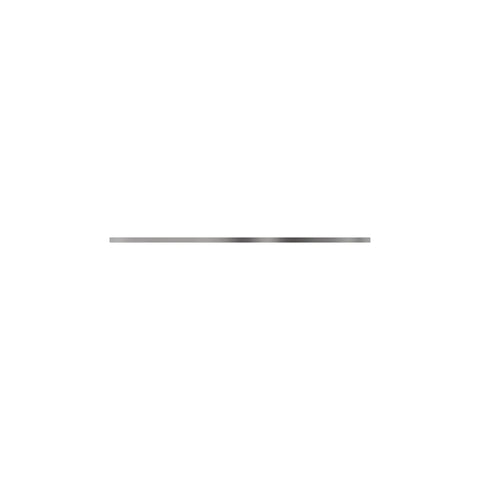 B32565 Sluitring
