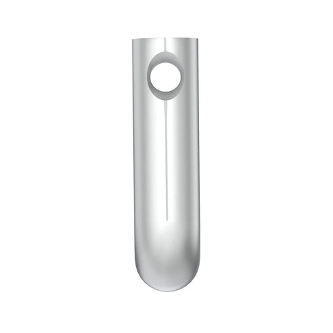 B32701 Pen