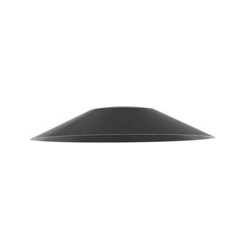 B32715 Schijf