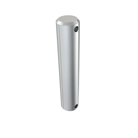 B34200 Pen
