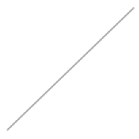 B35496 Schalmketting