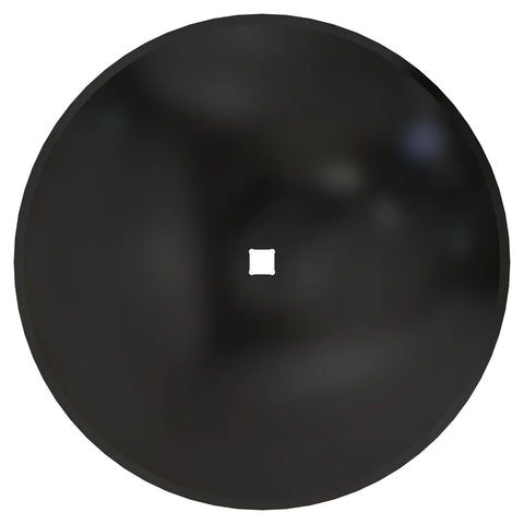 B35608 Schijf