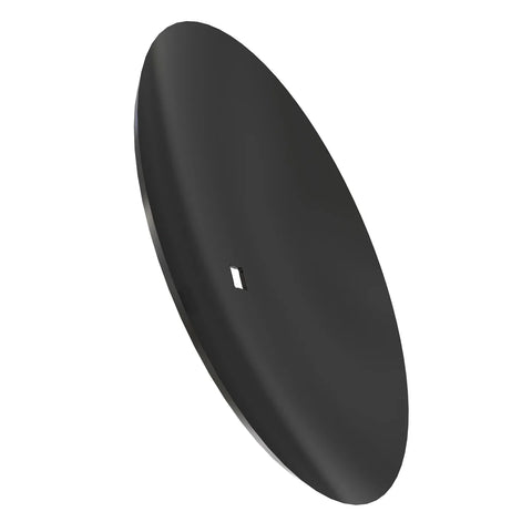 B35608 Schijf
