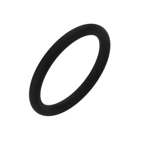 B3685R O-ring
