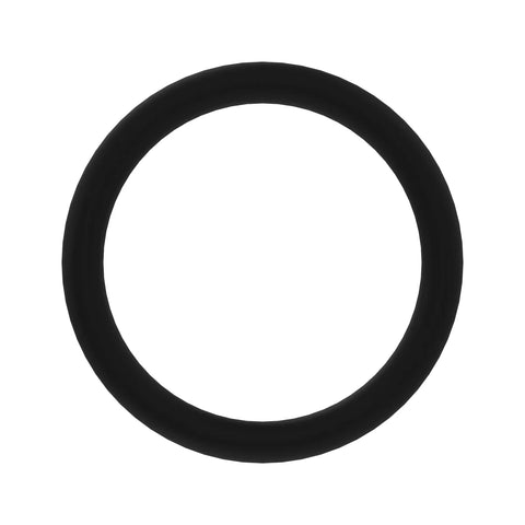B3685R O-ring