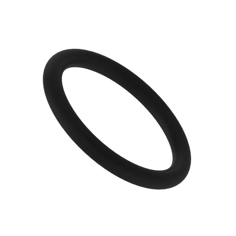B3685R O-ring