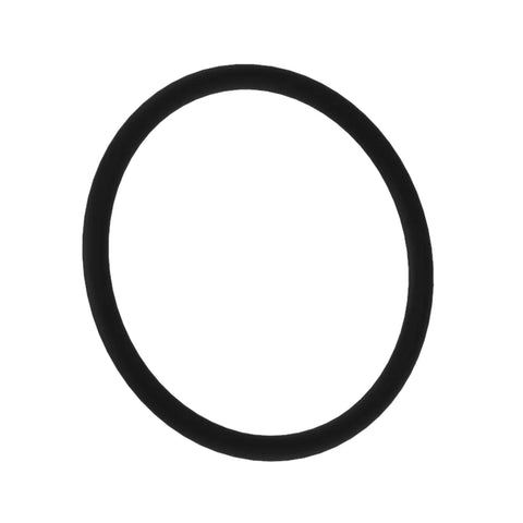B3690R O-ring