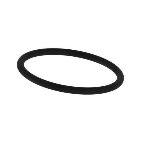 B3690R O-ring