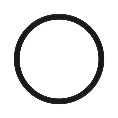 B3690R O-ring