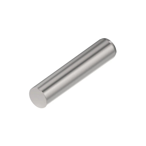 B808M Richtpen