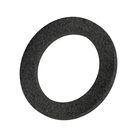 B90R Sluitring