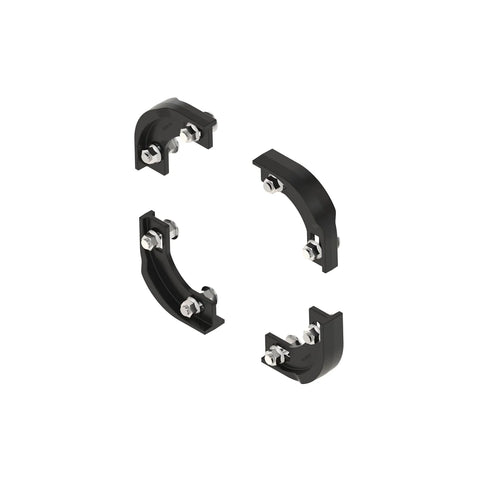 BA22057 Bescherm-set