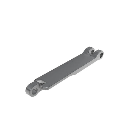 BA24532 Eg