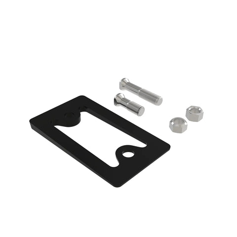 BA24805 Wiggen-set