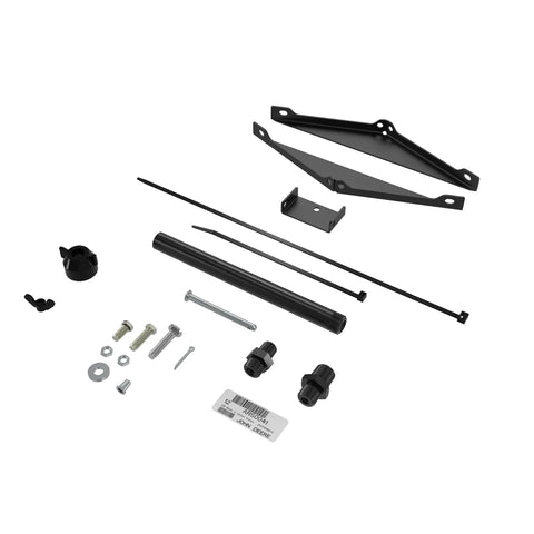 BA25023 Beugel-set