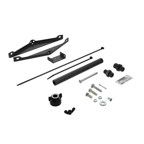 BA25023 Beugel-set