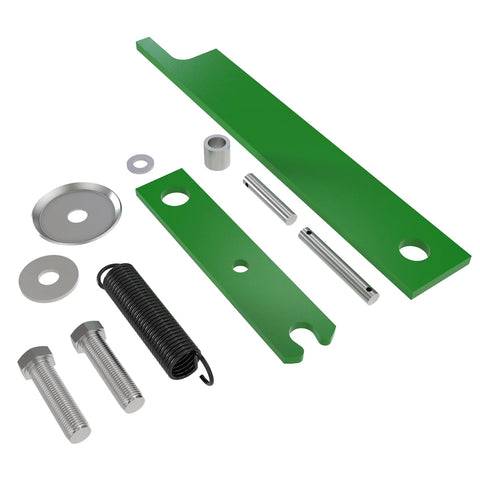 BA25528 Slot-set