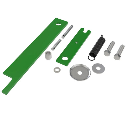 BA25528 Slot-set