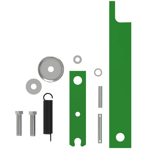 BA25528 Slot-set