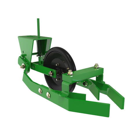 BA26830 Wiel-set