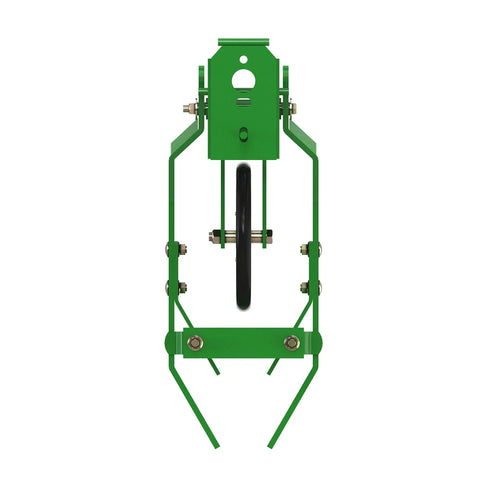 BA26830 Wiel-set