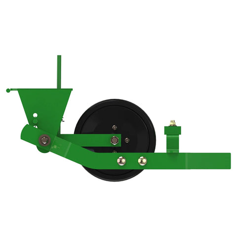 BA26830 Wiel-set