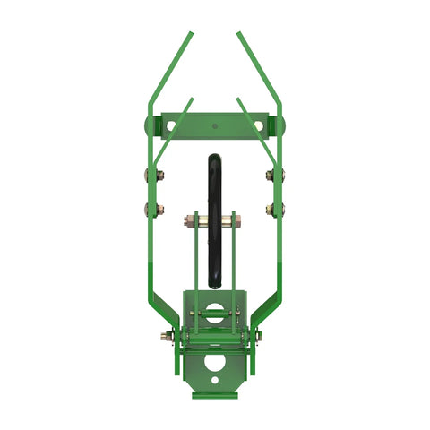 BA26830 Wiel-set