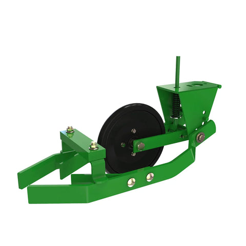 BA26830 Wiel-set