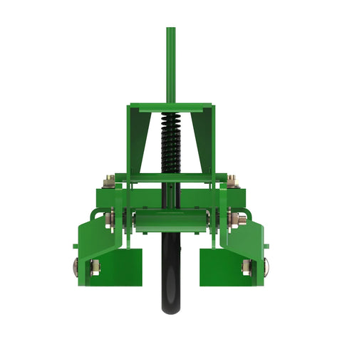 BA26830 Wiel-set