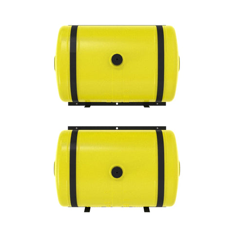 BA27671 Tank