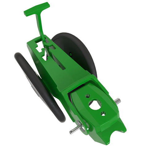 BA28966 Wiel-set