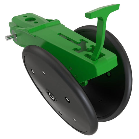 BA28966 Wiel-set