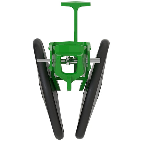BA28966 Wiel-set