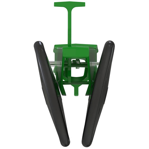 BA28966 Wiel-set