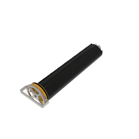 BA29094 Teller