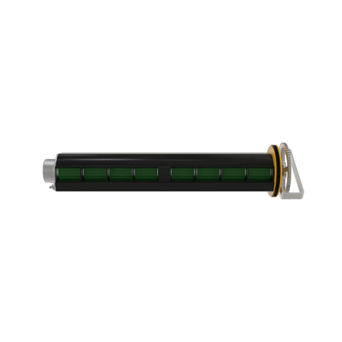 BA29094 Teller